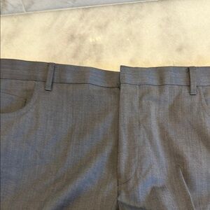 Hart Schaffer Marx men’s dress pants